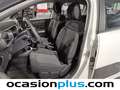 Citroen C3 1.2 PureTech S&S Plus 83 Bianco - thumbnail 11
