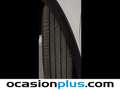Citroen C3 1.2 PureTech S&S Plus 83 Weiß - thumbnail 32