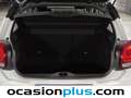 Citroen C3 1.2 PureTech S&S Plus 83 Weiß - thumbnail 16