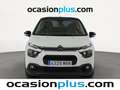 Citroen C3 1.2 PureTech S&S Plus 83 Bianco - thumbnail 13