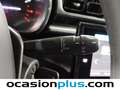 Citroen C3 1.2 PureTech S&S Plus 83 Weiß - thumbnail 21