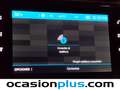 Citroen C3 1.2 PureTech S&S Plus 83 Weiß - thumbnail 30