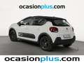 Citroen C3 1.2 PureTech S&S Plus 83 Bianco - thumbnail 3