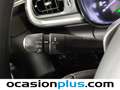 Citroen C3 1.2 PureTech S&S Plus 83 Weiß - thumbnail 17