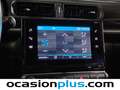 Citroen C3 1.2 PureTech S&S Plus 83 Weiß - thumbnail 27