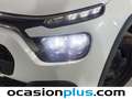 Citroen C3 1.2 PureTech S&S Plus 83 Bianco - thumbnail 14