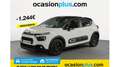 Citroen C3 1.2 PureTech S&S Plus 83 Bianco - thumbnail 1
