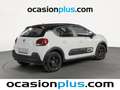 Citroen C3 1.2 PureTech S&S Plus 83 Bianco - thumbnail 4