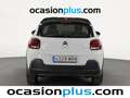 Citroen C3 1.2 PureTech S&S Plus 83 Bianco - thumbnail 15