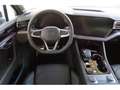 Volkswagen Touareg 3.0 V6 TDI R-Line 4Motion Noir - thumbnail 10