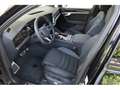 Volkswagen Touareg 3.0 V6 TDI R-Line 4Motion Noir - thumbnail 6