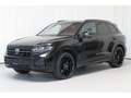 Volkswagen Touareg 3.0 V6 TDI R-Line 4Motion Noir - thumbnail 2