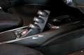 Ferrari 488 DCT Carbon-Exterior TwoTonePaint DE-FZ Gris - thumbnail 18