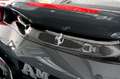 Ferrari 488 DCT Carbon-Exterior TwoTonePaint DE-FZ Grigio - thumbnail 9