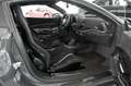Ferrari 488 DCT Carbon-Exterior TwoTonePaint DE-FZ Gris - thumbnail 17