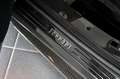 Ferrari 488 DCT Carbon-Exterior TwoTonePaint DE-FZ Grigio - thumbnail 13