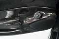 Ferrari 488 DCT Carbon-Exterior TwoTonePaint DE-FZ Grigio - thumbnail 15