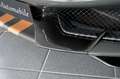 Ferrari 488 DCT Carbon-Exterior TwoTonePaint DE-FZ Grigio - thumbnail 12