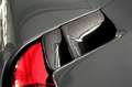 Ferrari 488 DCT Carbon-Exterior TwoTonePaint DE-FZ Grigio - thumbnail 8