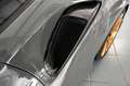 Ferrari 488 DCT Carbon-Exterior TwoTonePaint DE-FZ Grigio - thumbnail 7
