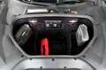 Ferrari 488 DCT Carbon-Exterior TwoTonePaint DE-FZ Gris - thumbnail 20