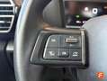 Citroen C4 1.2 PureTech You S&S 130 Negro - thumbnail 19
