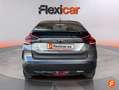Citroen C4 1.2 PureTech You S&S 130 Negro - thumbnail 4