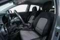 Hyundai KONA 1.0 TGDI 48V Klass 4x2 Gris - thumbnail 13