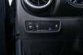 Hyundai KONA 1.0 TGDI 48V Klass 4x2 Gris - thumbnail 24