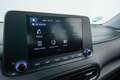 Hyundai KONA 1.0 TGDI 48V Klass 4x2 Gris - thumbnail 28