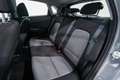 Hyundai KONA 1.0 TGDI 48V Klass 4x2 Gris - thumbnail 33