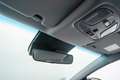 Hyundai KONA 1.0 TGDI 48V Klass 4x2 Gris - thumbnail 31