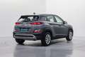 Hyundai KONA 1.0 TGDI 48V Klass 4x2 Gris - thumbnail 6