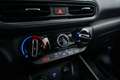 Hyundai KONA 1.0 TGDI 48V Klass 4x2 Gris - thumbnail 26