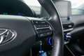 Hyundai KONA 1.0 TGDI 48V Klass 4x2 Gris - thumbnail 20