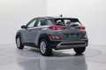 Hyundai KONA 1.0 TGDI 48V Klass 4x2 Gris - thumbnail 9