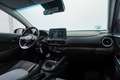 Hyundai KONA 1.0 TGDI 48V Klass 4x2 Gris - thumbnail 32