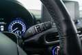 Hyundai KONA 1.0 TGDI 48V Klass 4x2 Gris - thumbnail 21