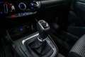 Hyundai KONA 1.0 TGDI 48V Klass 4x2 Gris - thumbnail 25