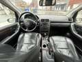 Mercedes-Benz A 200 Mercedes A200 diesel 2007 - thumbnail 8