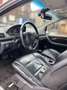 Mercedes-Benz A 200 Mercedes A200 diesel 2007 - thumbnail 7