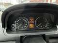 Mercedes-Benz A 200 Mercedes A200 diesel 2007 - thumbnail 9
