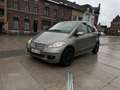 Mercedes-Benz A 200 Mercedes A200 diesel 2007 - thumbnail 2