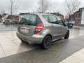 Mercedes-Benz A 200 Mercedes A200 diesel 2007 - thumbnail 4