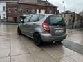 Mercedes-Benz A 200 Mercedes A200 diesel 2007 - thumbnail 3