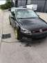 Volkswagen Polo GTI 1,4 DSG - thumbnail 1