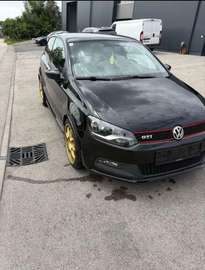 1,4 DSG