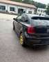 Volkswagen Polo GTI 1,4 DSG - thumbnail 16