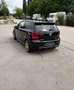 Volkswagen Polo GTI 1,4 DSG - thumbnail 4
