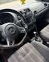 Volkswagen Polo GTI 1,4 DSG - thumbnail 5